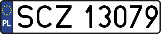 SCZ13079