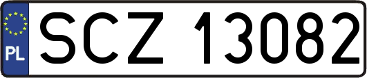 SCZ13082