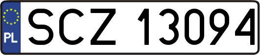 SCZ13094
