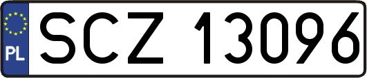 SCZ13096