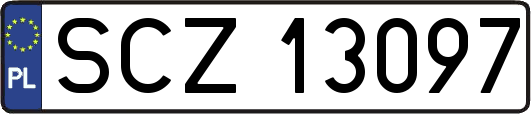 SCZ13097