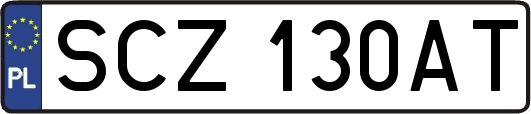 SCZ130AT