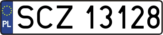 SCZ13128