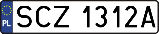 SCZ1312A