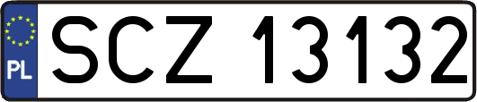 SCZ13132