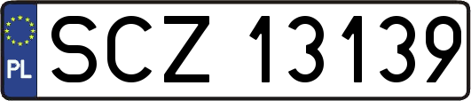 SCZ13139