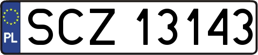 SCZ13143
