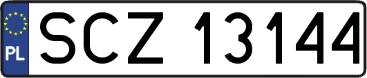 SCZ13144