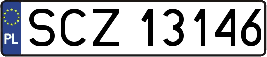 SCZ13146