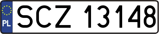 SCZ13148