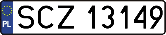 SCZ13149