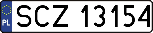 SCZ13154