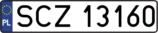 SCZ13160
