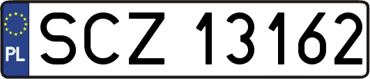 SCZ13162