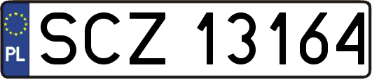 SCZ13164