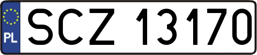 SCZ13170
