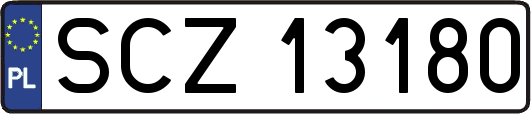 SCZ13180