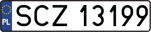 SCZ13199
