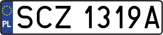 SCZ1319A