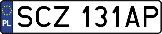 SCZ131AP