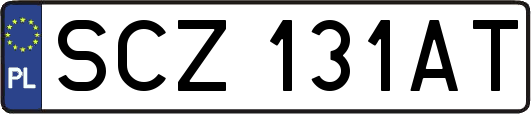 SCZ131AT