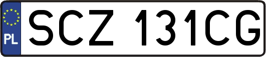 SCZ131CG