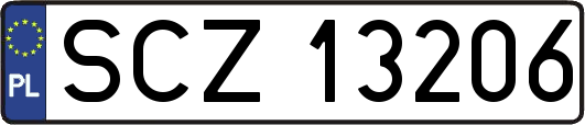SCZ13206