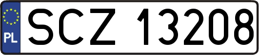 SCZ13208