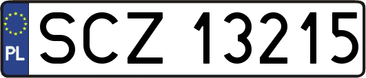 SCZ13215