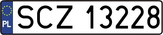 SCZ13228
