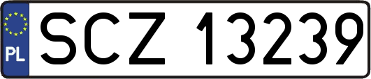 SCZ13239
