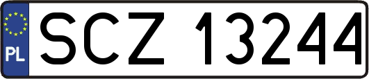 SCZ13244