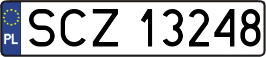 SCZ13248