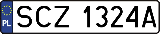SCZ1324A