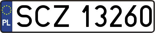 SCZ13260