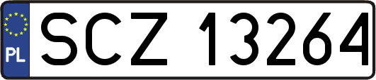 SCZ13264