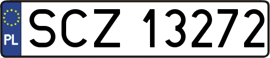 SCZ13272