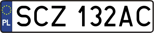 SCZ132AC