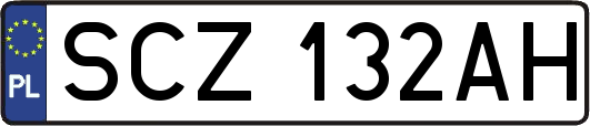SCZ132AH