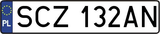 SCZ132AN