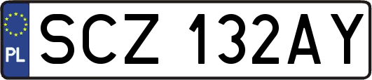 SCZ132AY