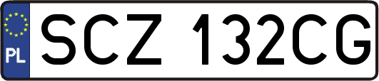 SCZ132CG