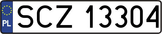 SCZ13304