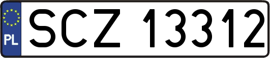 SCZ13312