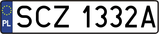 SCZ1332A