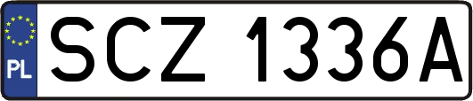 SCZ1336A