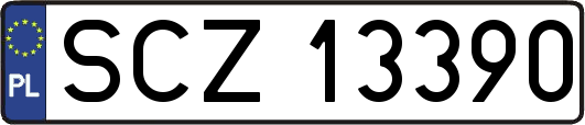 SCZ13390