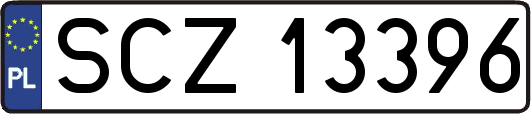 SCZ13396