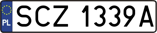SCZ1339A
