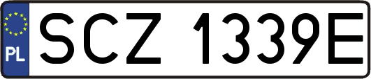 SCZ1339E